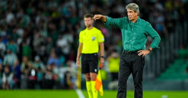 1730688983702039472.png pellegrini.png