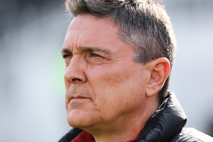 旺财28.com-津媒：中国足球缺耐心和长期思维，安东尼奥机缘巧合下打破循环