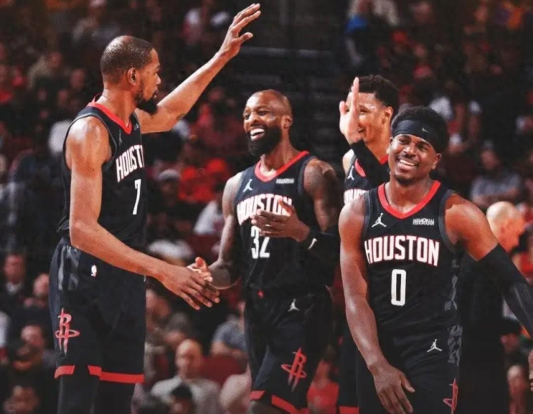 旺财28-首发6胜1负！成赢球风向标，谢泼德影响力真大，命中率180俱乐部