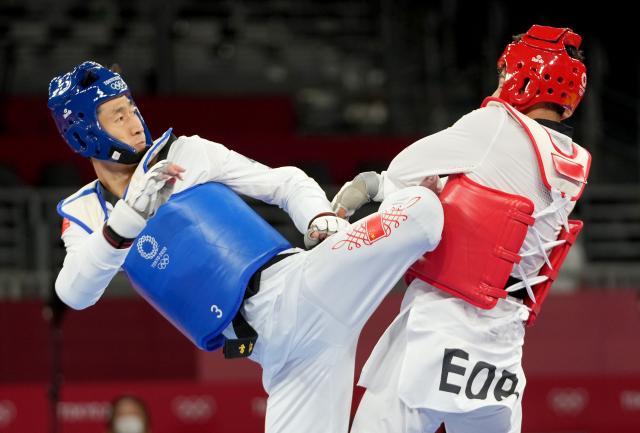 旺财28.com-减重还是升级？ 赵帅用一枚创历史的铜牌给出答案