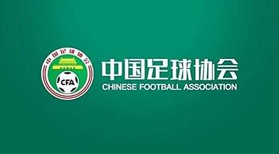 旺财28-足协第二期评议：河南vs三镇点球漏判；无锡吴钩点球漏判